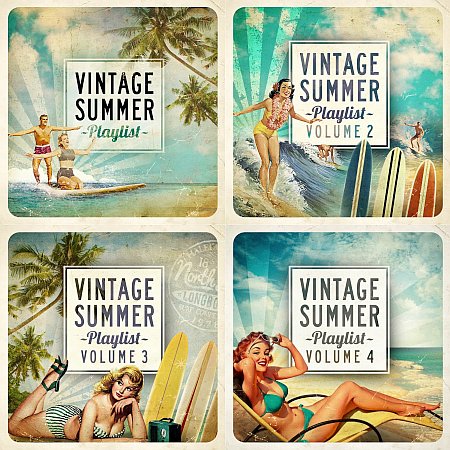 folder.jpg