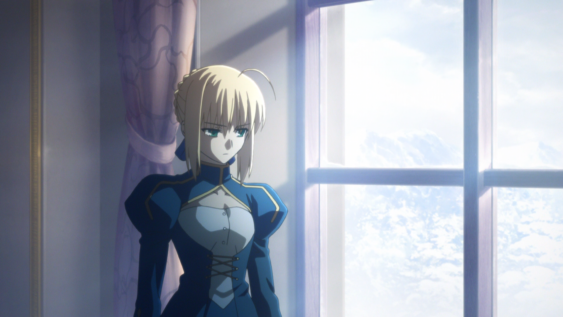 Fate Zero Part I - 02 [BDRip 1080p HEVC 10bit TrueHD].mkv_snapshot_10.12_[2022.12.19_19.49.25].png