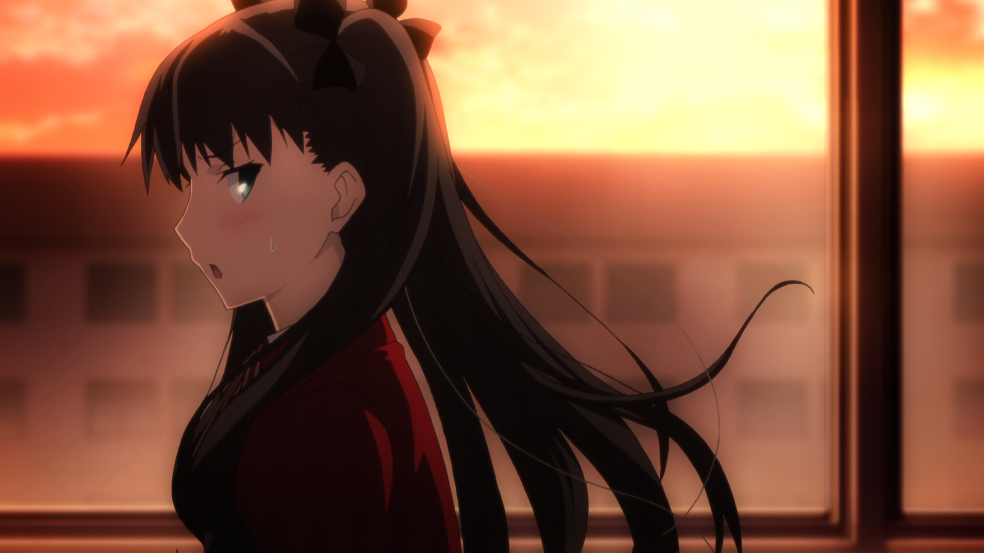 Fate Stay Night - Unlimited Blade Works 06 [BDRip 1080p HEVC 10bit TrueHD].mkv_snapshot_11.30_[2022.12.19_20.38.34].png