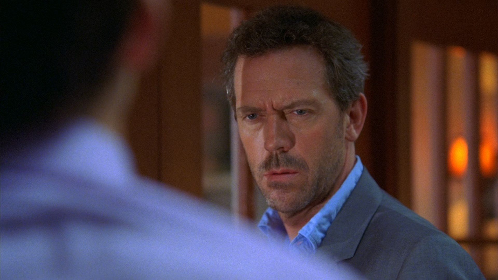 03 House.M.D.S02e01.BDRip.x265-10.slow.aq3.s7.q215.ZixGeeSu.mkv_snapshot_03.34.621.jpg