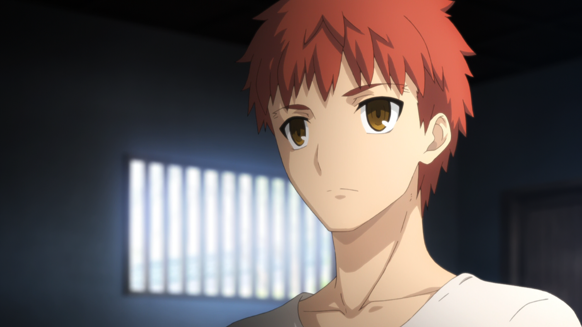 Fate Stay Night - Unlimited Blade Works 04 [BDRip 1080p HEVC 10bit TrueHD].mkv_snapshot_05.41_[2022.12.19_20.37.21].png