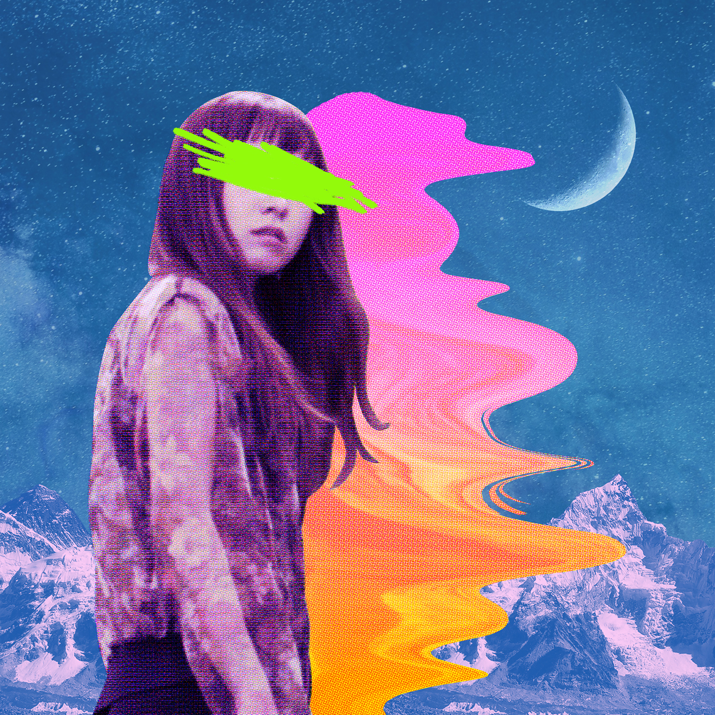 [AZH10-M]_cover.jpg