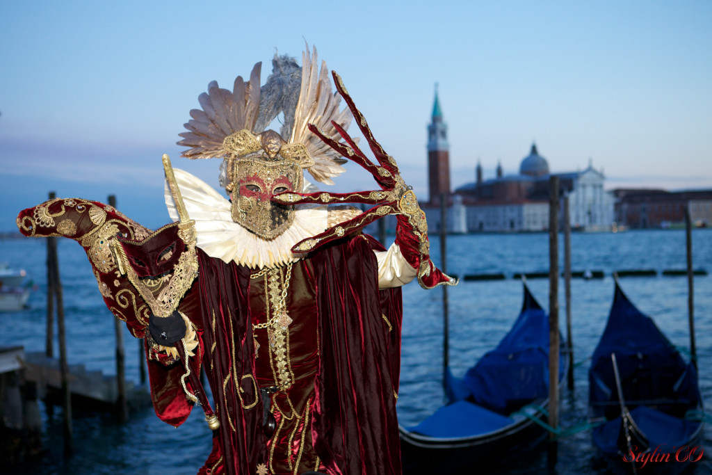 Карнавал 2024 год. Шемякин Венеция карнавал. Венецианские карнавалы Марко поло. Венецианский карнавал 2023.