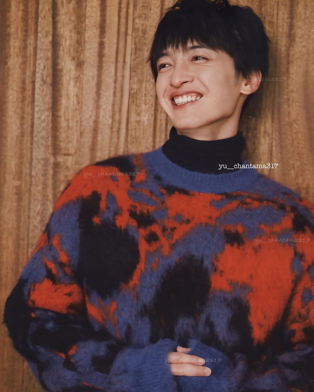 yu_chantama317_313374826_809641373691910_2377942655884040756_n.jpg