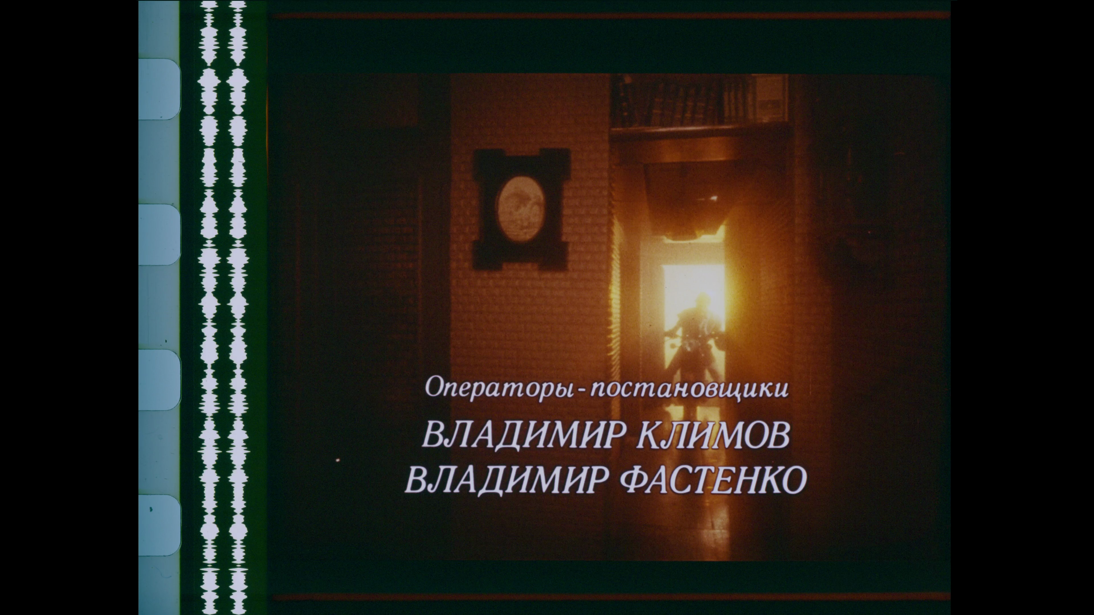 5_005.png