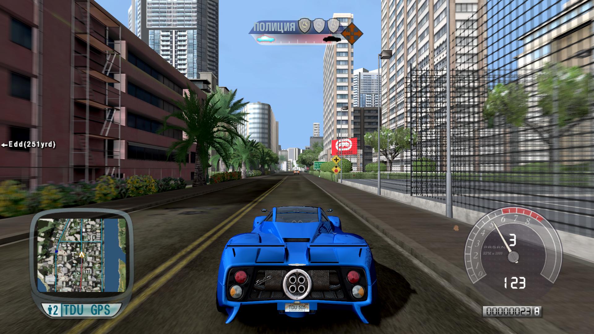 TestDriveUnlimited 2022-12-31 22-13-45-27.jpg