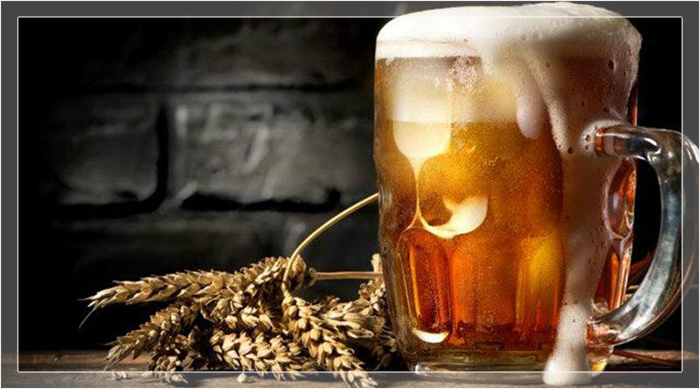 pivo-2.jpg