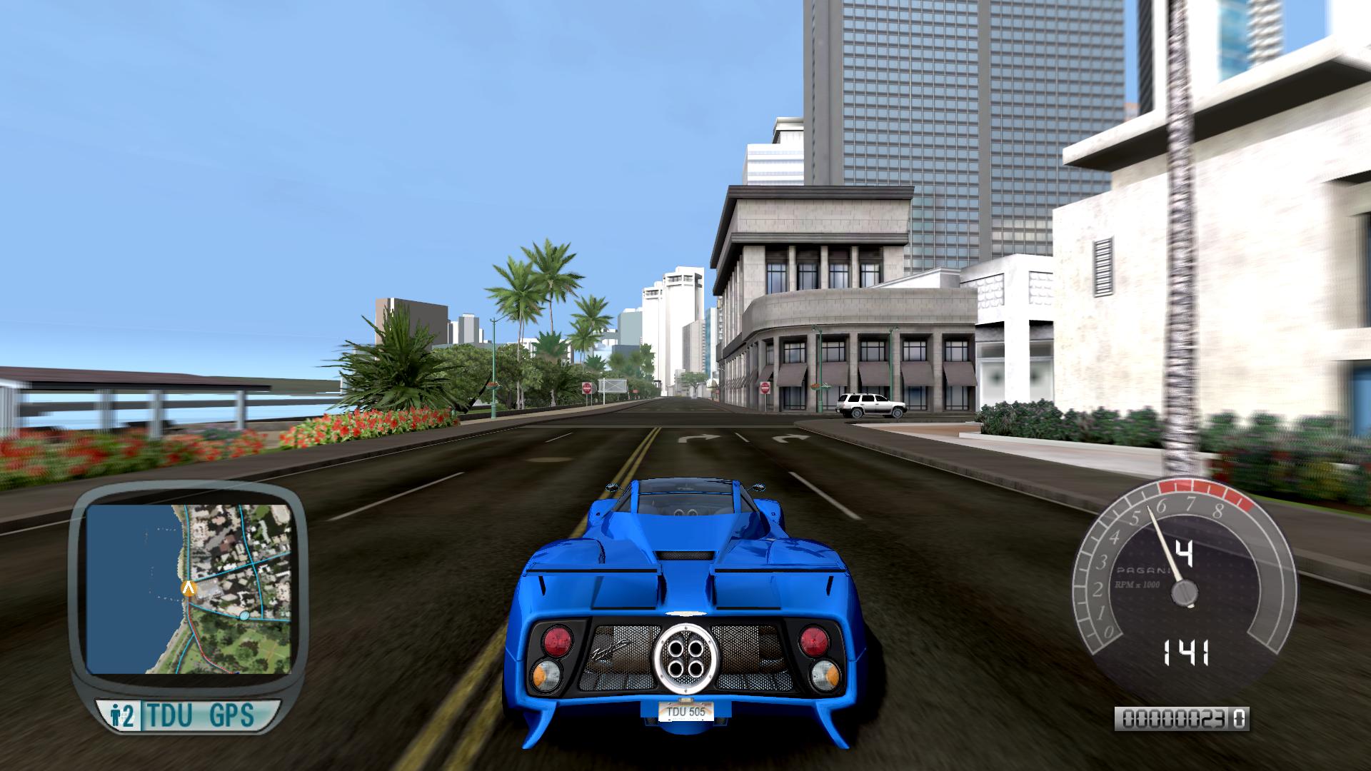 TestDriveUnlimited 2022-12-31 22-12-55-53.jpg