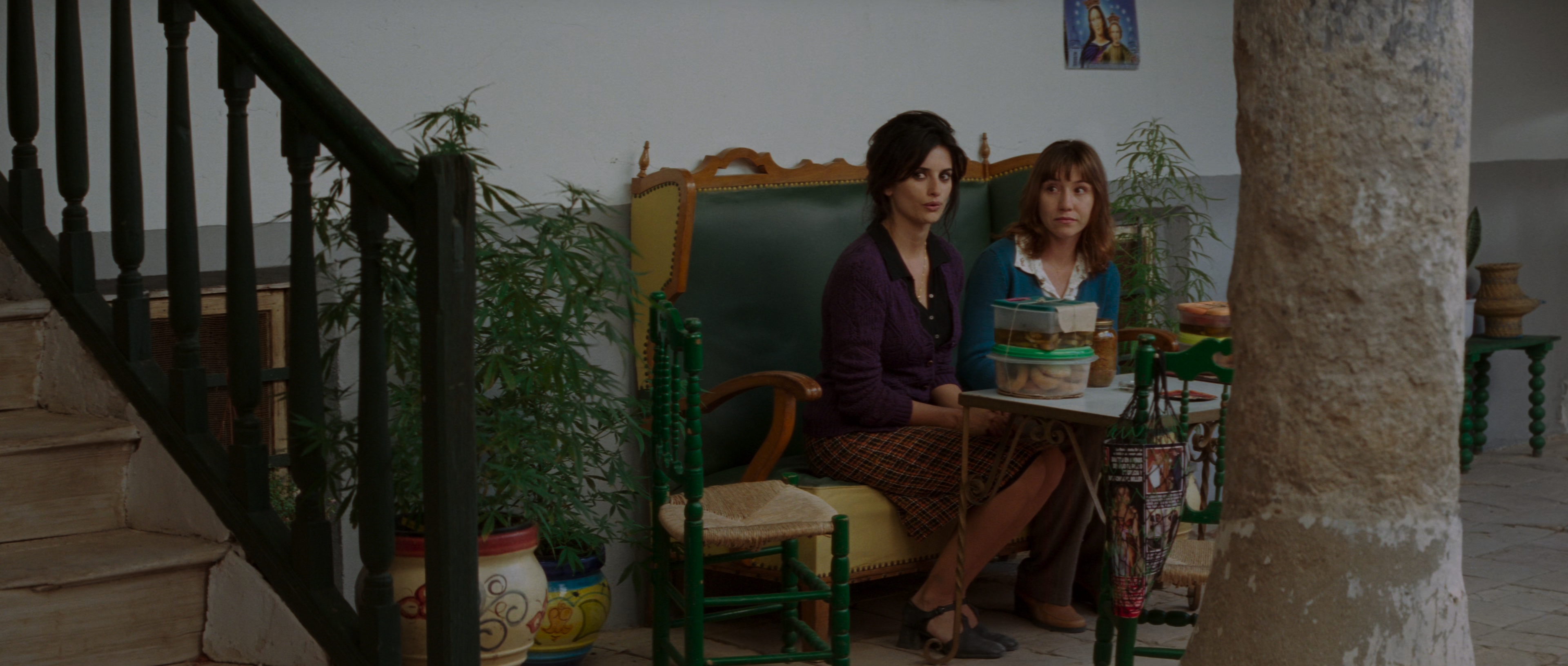 Возвращение (Volver) 2006.mkv_snapshot_00.09.20.560.jpg