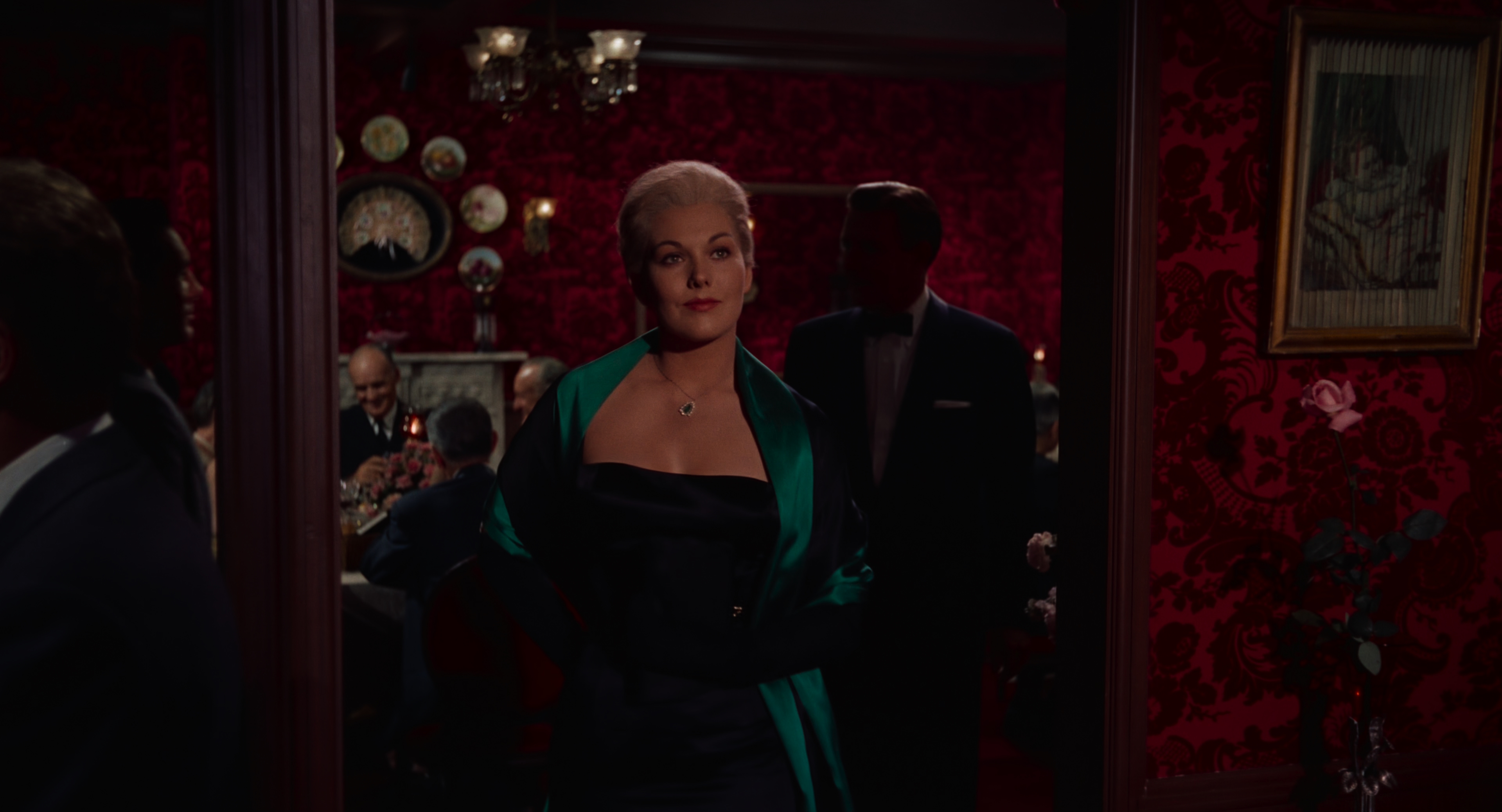 Головокружение (Vertigo) 1958.mkv_snapshot_00.18.01.080.jpg