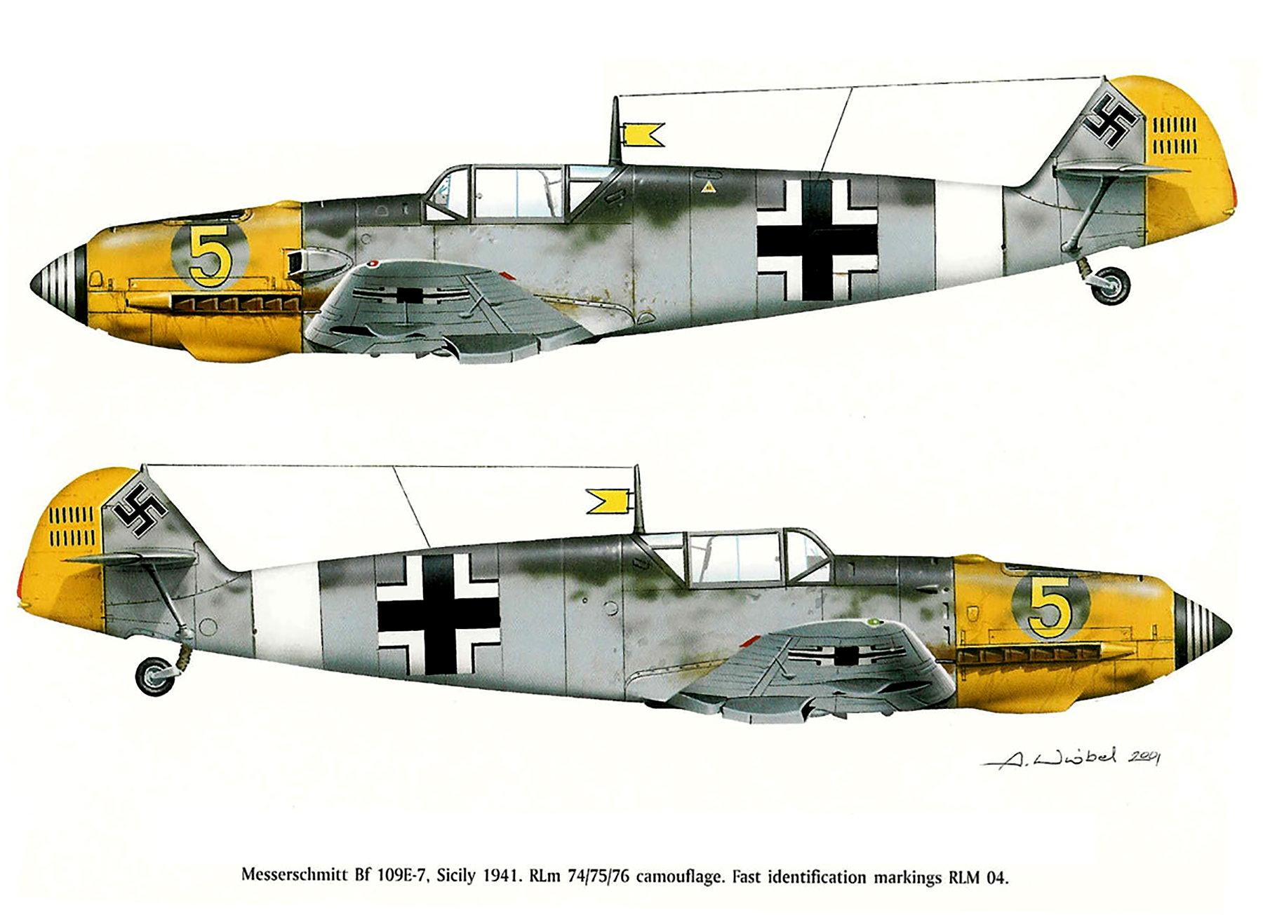 Messerschmitt-Bf-109E7-9.JG27-Yellow-5-Erbo-Graf-von-Kageneck-WNr-4187-Balkans-May-1941-0C (1).jpg