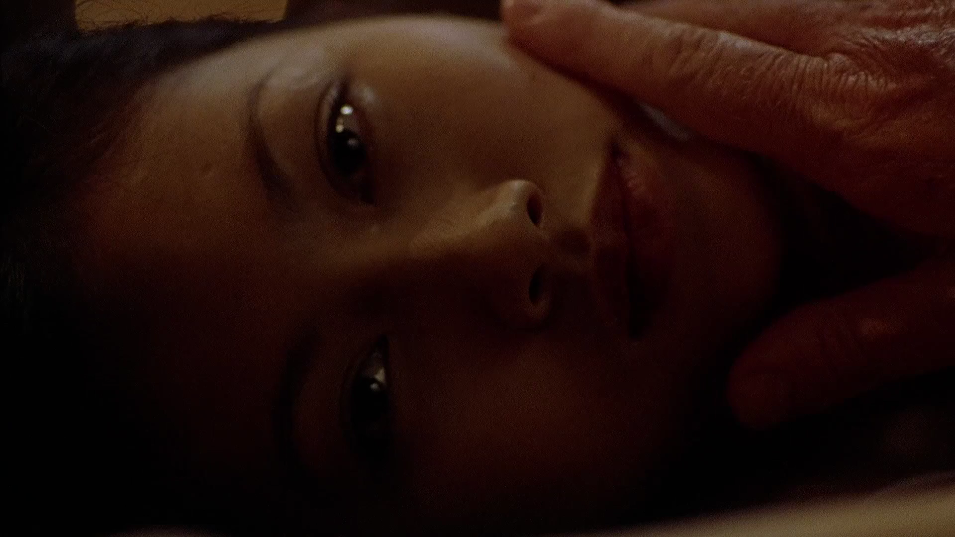 The.Quiet.American.2002.WEB-DL.1080p.Open.Matte[(034395)13-44-51].PNG