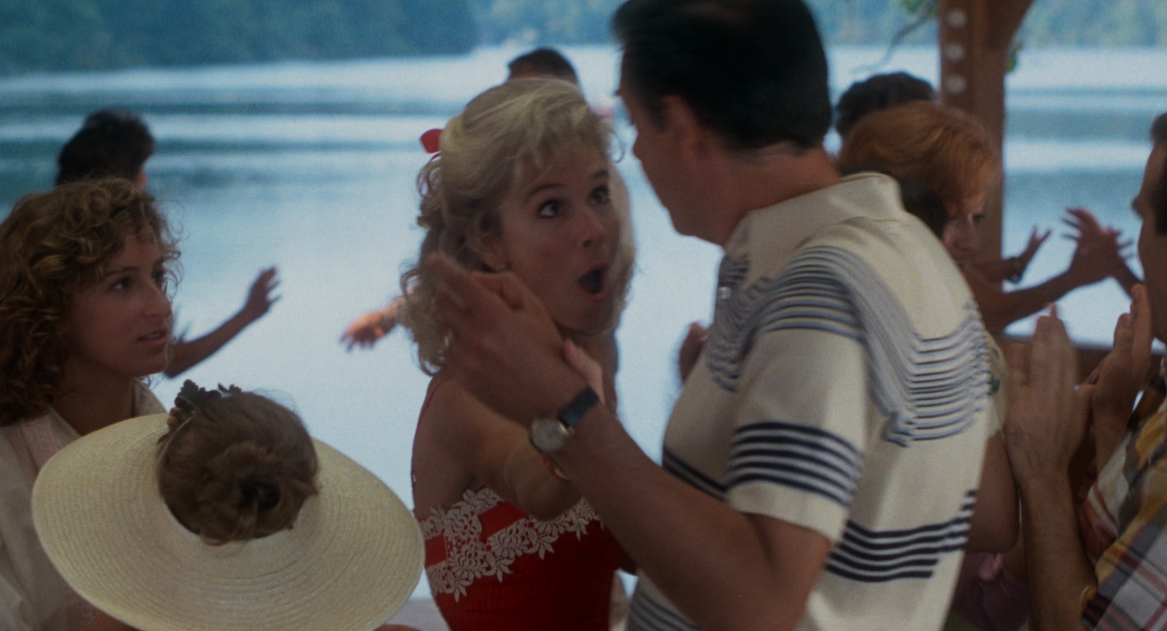 Грязные танцы (Dirty Dancing) 1987.mkv_snapshot_00.05.30.330.jpg