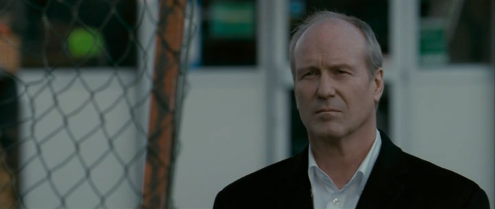 J'enrage de son absence 2012 DVDRip.avi_snapshot_01.08.38.png