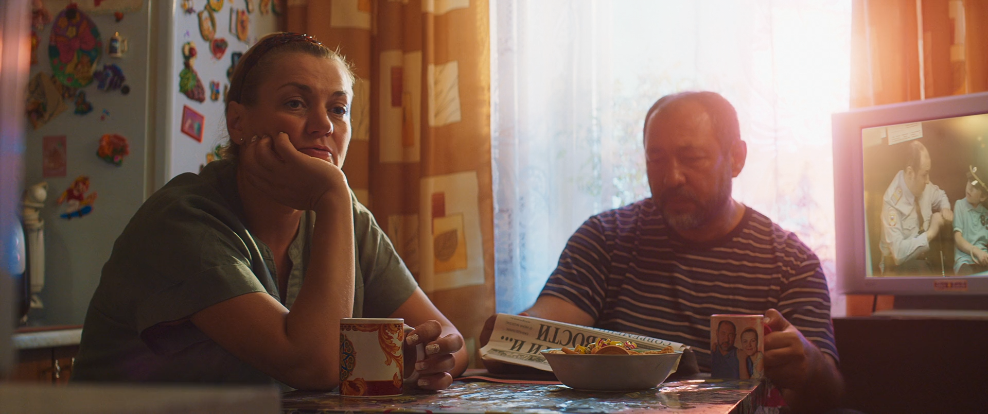 Лена и справедливость 2022 WEB-DL 1080p.mkv_snapshot_00.16.32.png