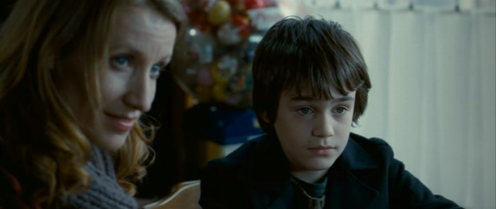 J'enrage de son absence 2012 DVDRip.avi_snapshot_00.18.45.png