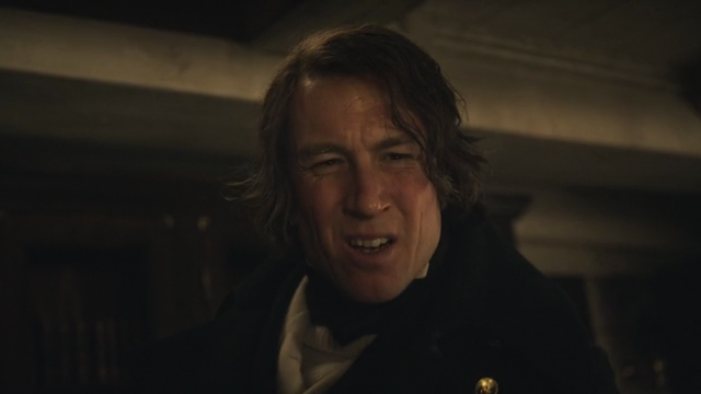 The.Terror.S01E04.WEB-DLRip.mp4_snapshot_22.28_[2023.01.07_16.19.54].png