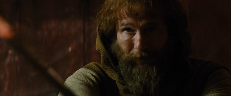 Drakula.2014.HDRip-AVC.ExKinoRay.mkv_snapshot_00.54.48.580.png
