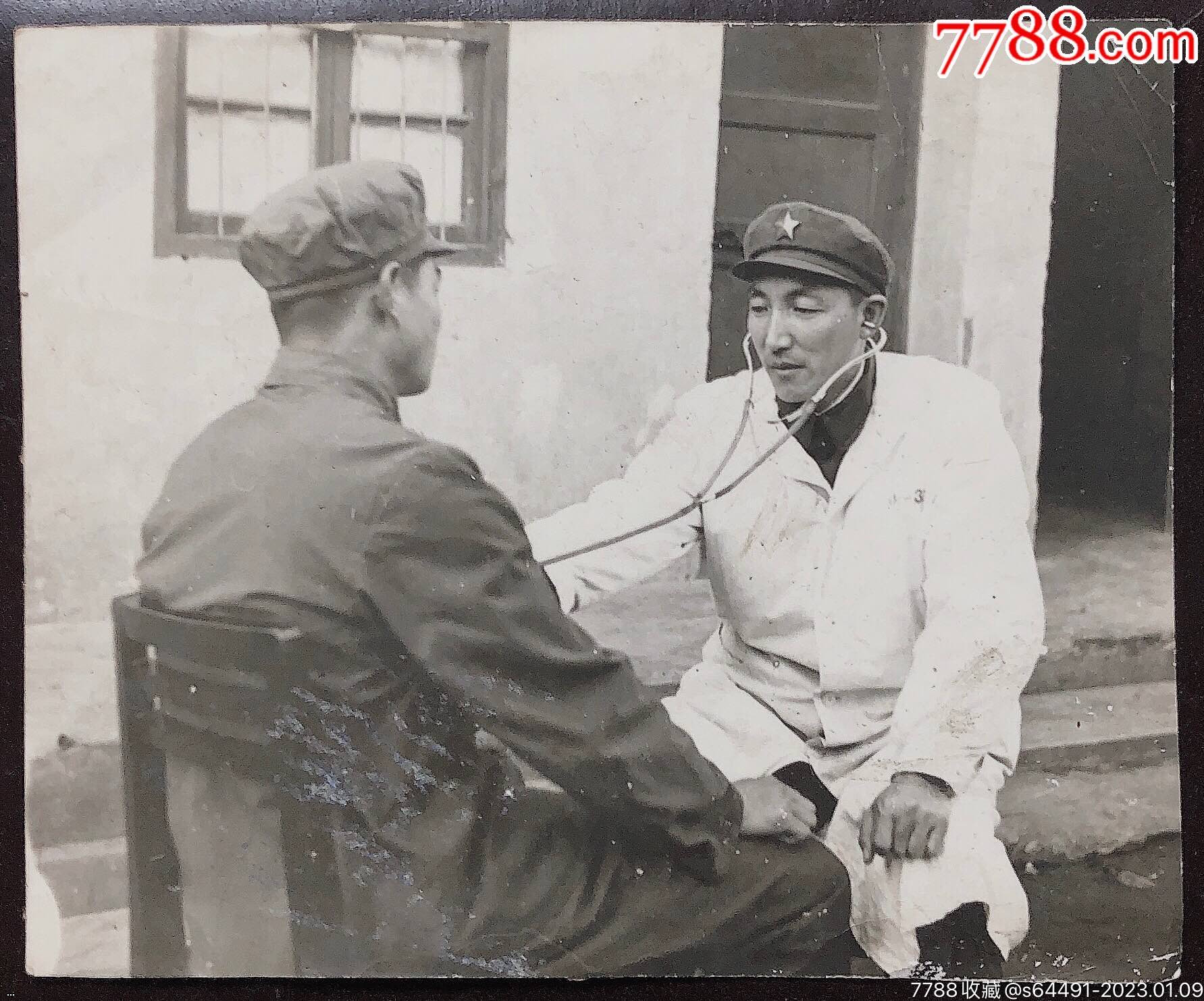 19378025.jpg
