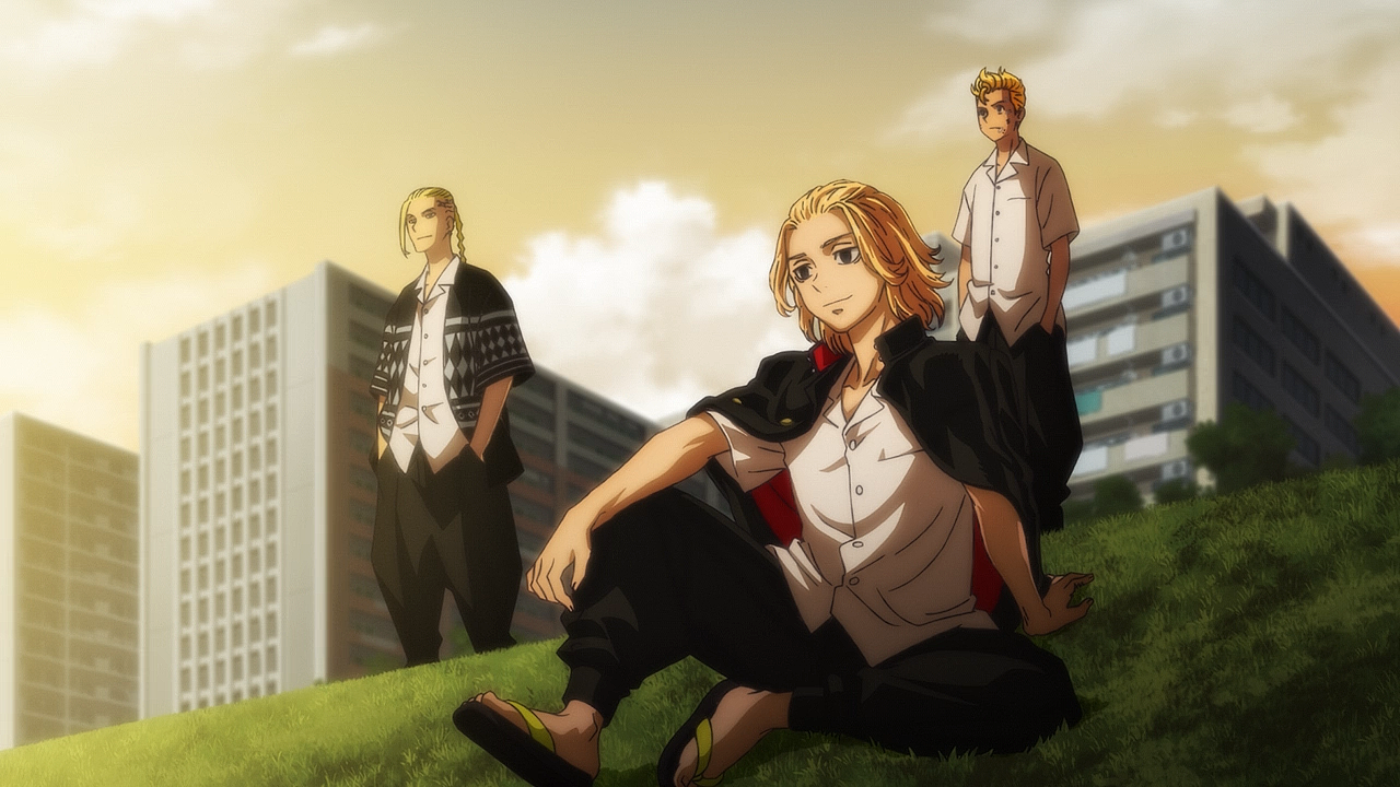 Tokyo.Revengers.S02E01.It.Is.What.It.Is.720p.DSNP.WEB-DL.AAC2.0.H.264-SYNFM.mkv_snapshot_05.29.527.png
