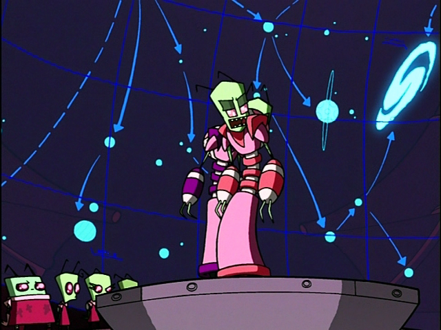 01.The.Nightmare.Begins.MVO.ORIG.COMM.SUBS.DVD.Remux.mkv_20230111_001222.png