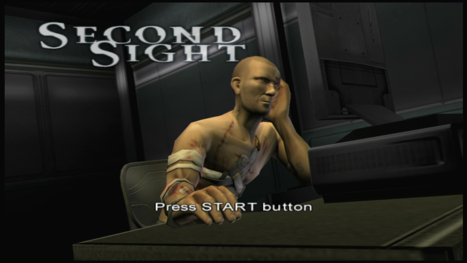 Screenshot 2023-01-12 19-58-10.png
