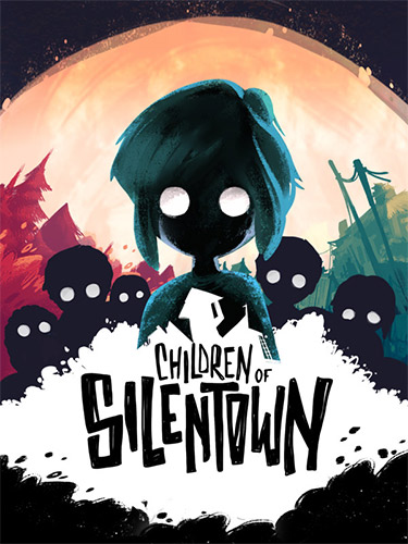 Children of Silentown: Supporter Bundle + Bonus Content