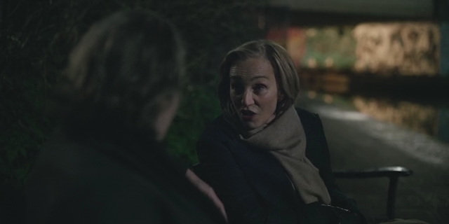 Slow.Horses.S01E03.WEB-DLRip.mp4_snapshot_20.48_[2022.07.01_21.29.23].png