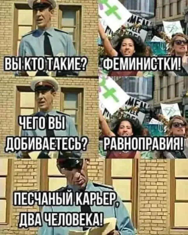 2dbaa5244bb8b4ab9e49e0a00e668a8e.jpg