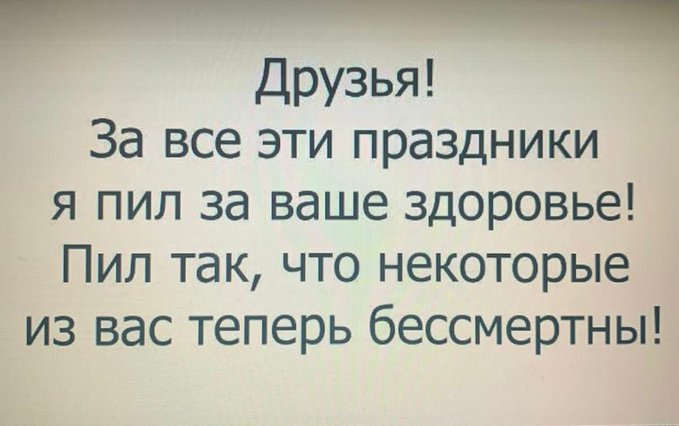 e6ad1ab96308e12cdd7d5c84d53d99ce.jpg