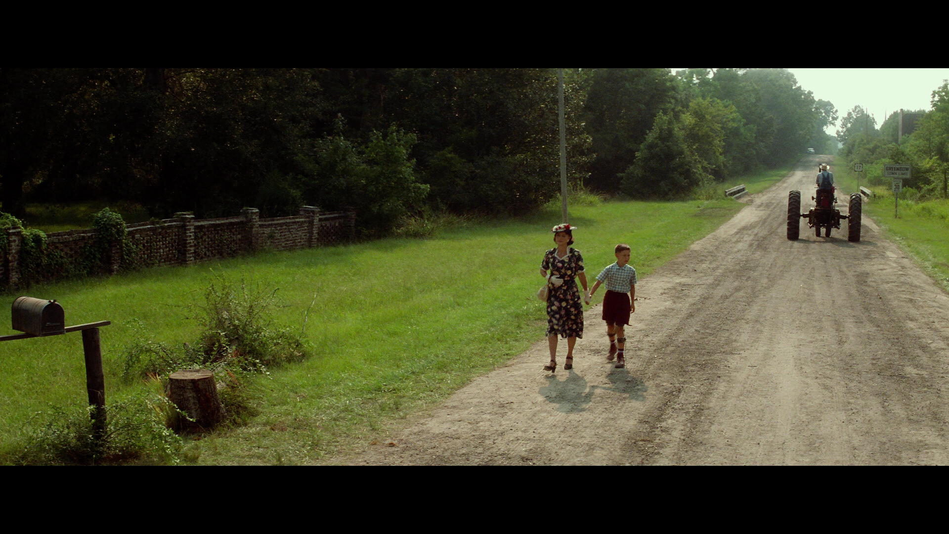 Forrest.Gump.1994.Paramount.Home.Entertainment.BDRemux.1080p.Remastered[(009763)08-08-37].PNG