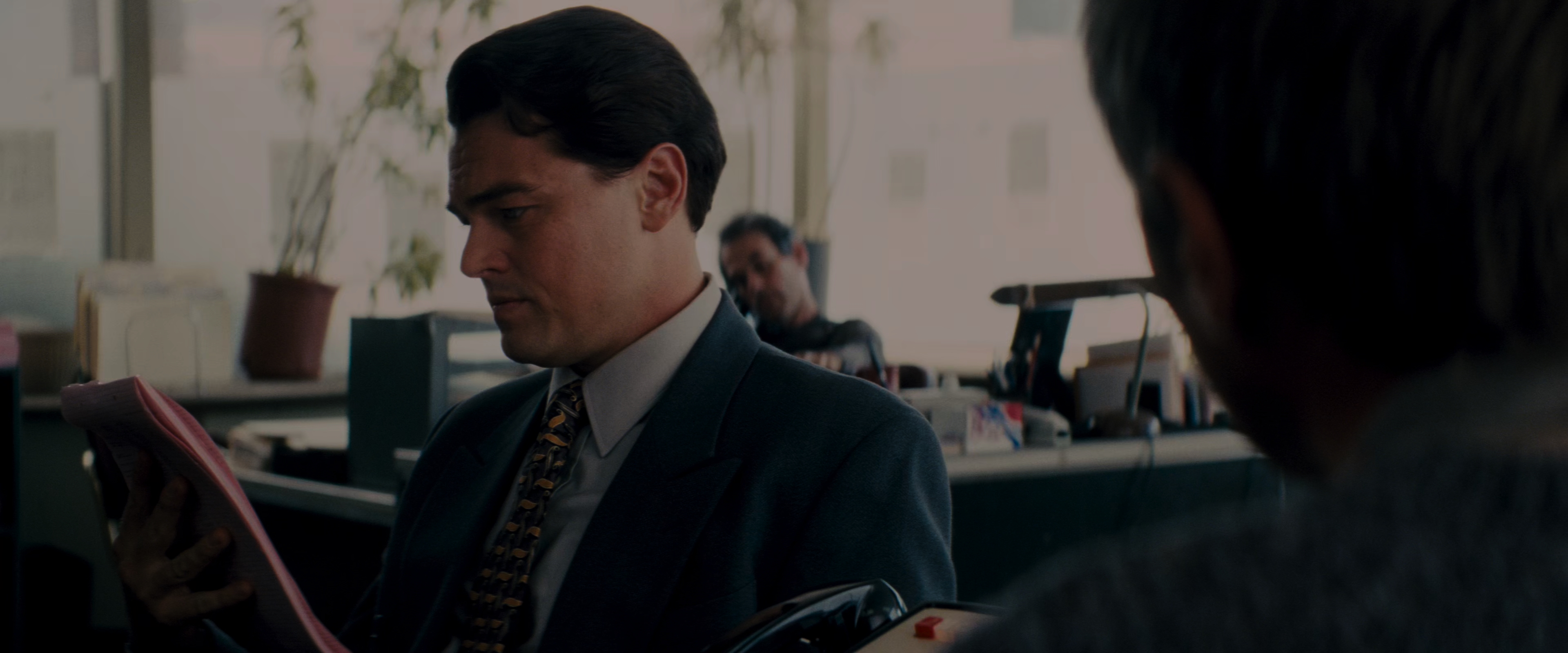 Волк с Уолл-стрит (The Wolf of Wall Street) 2013.mkv_snapshot_00.19.11.150.jpg