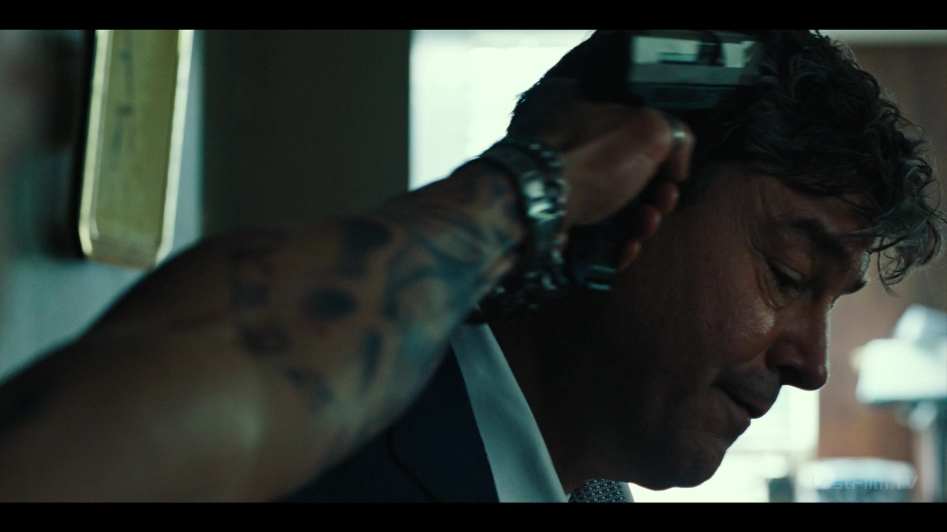 Фильм sex tape с камерон диаз. Великая второй сезон. Баба воз сериал. Миссия в майами фильм 2018. Thor - the dark world фильм постер.