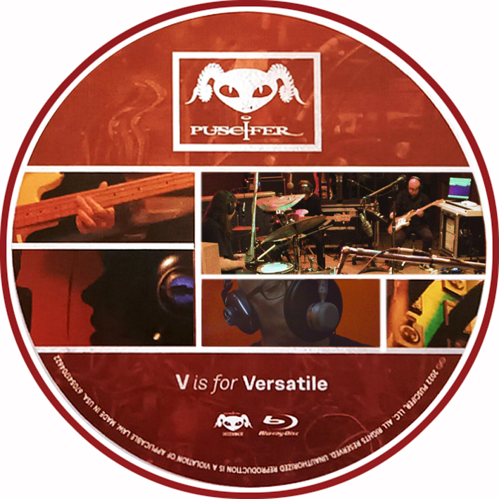 pusciferversatiledisc.jpg