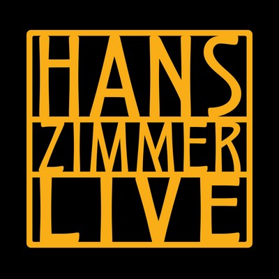 Hans Zimmer: The Lion King Suite