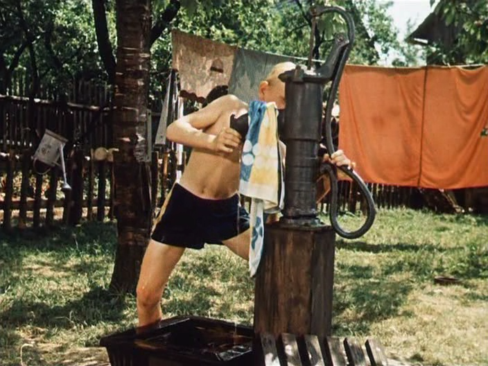 Abenteuer in Bamsdorf 1958 DVDRip.avi_snapshot_22.43.png