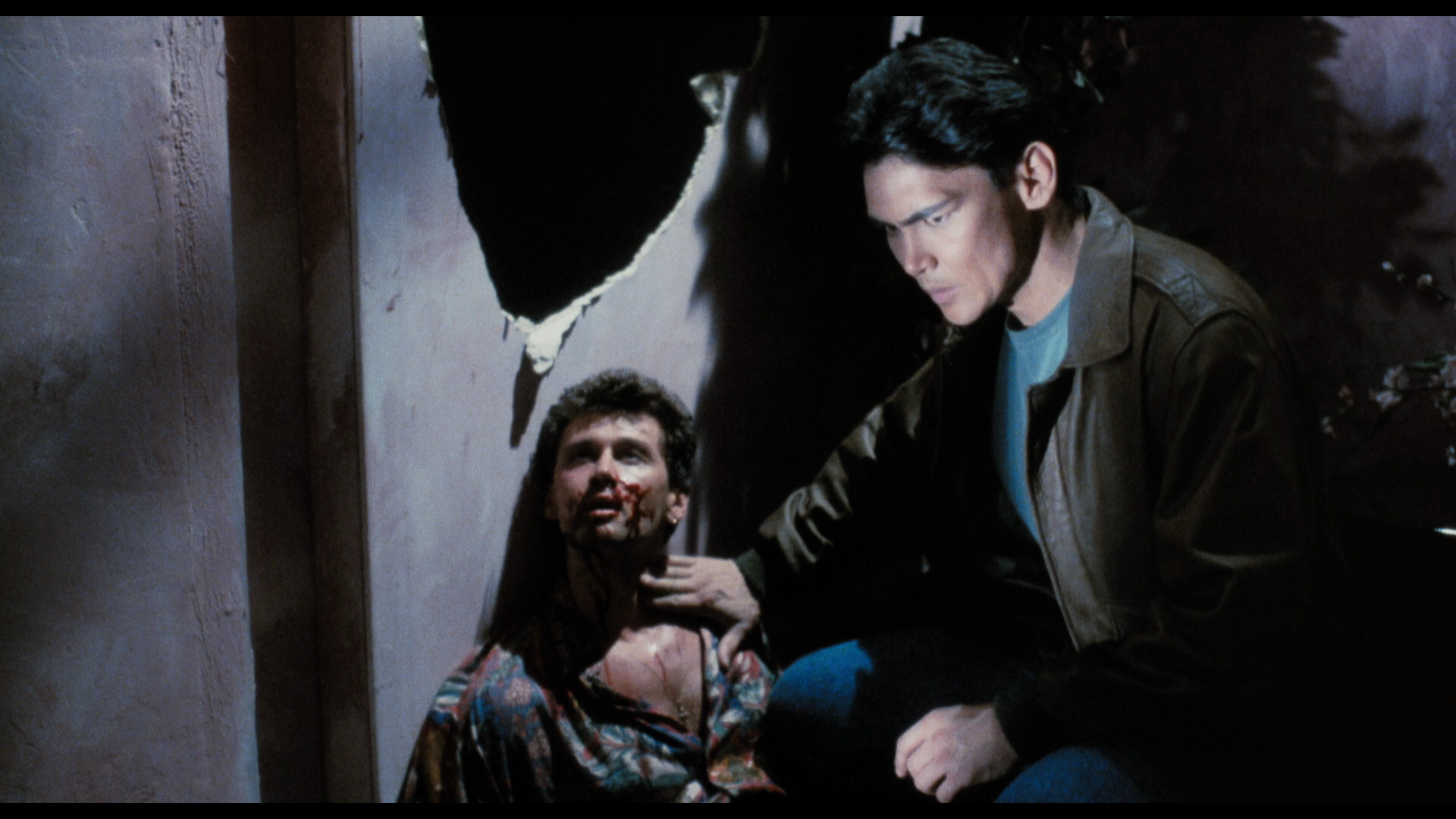Blackbelt.1992.Shout.Factory.BDRemux.1080p[(107142)23-45-52].PNG