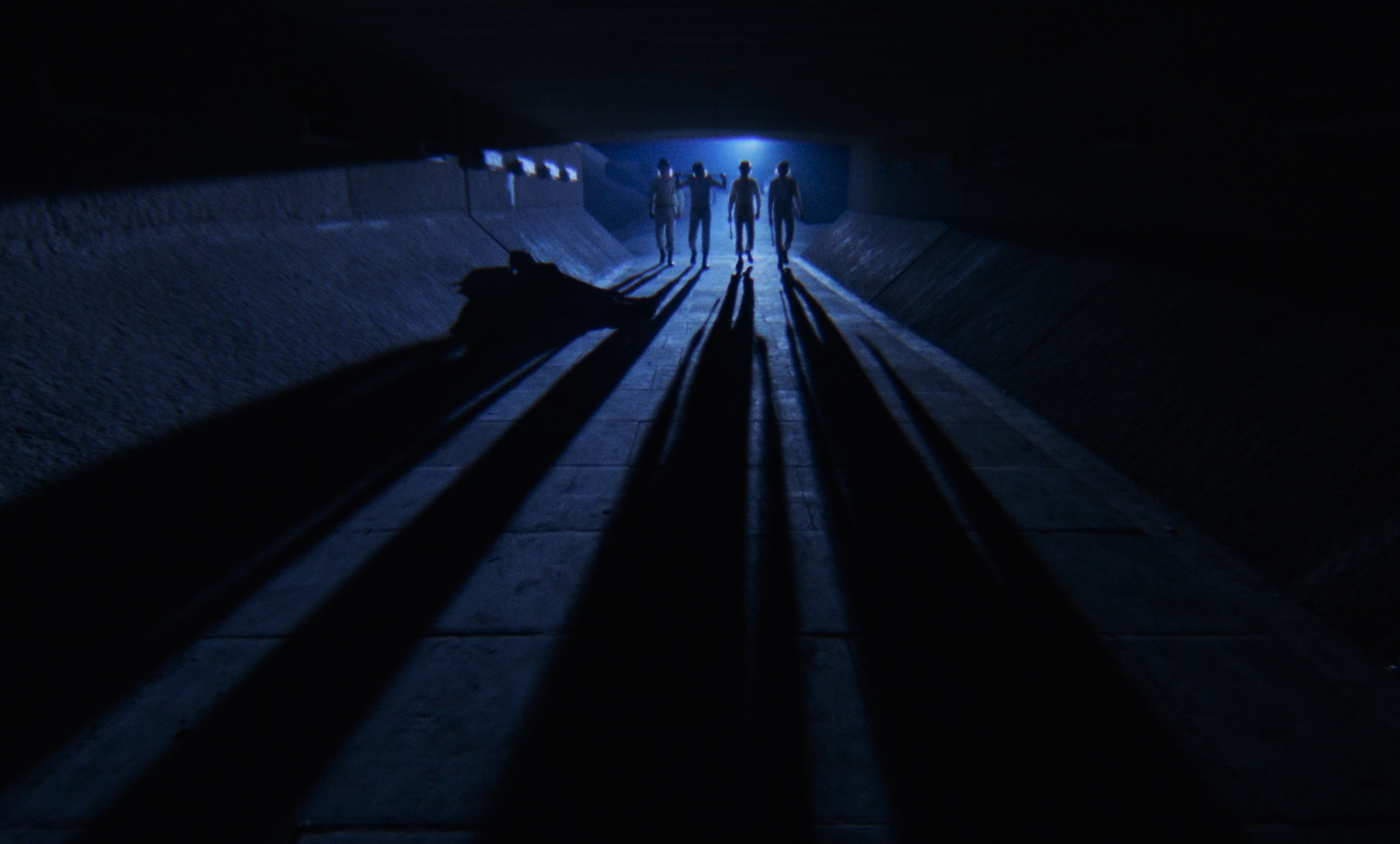 Заводной апельсин (A Clockwork Orange) 1971.mkv_snapshot_00.03.00.180.jpg