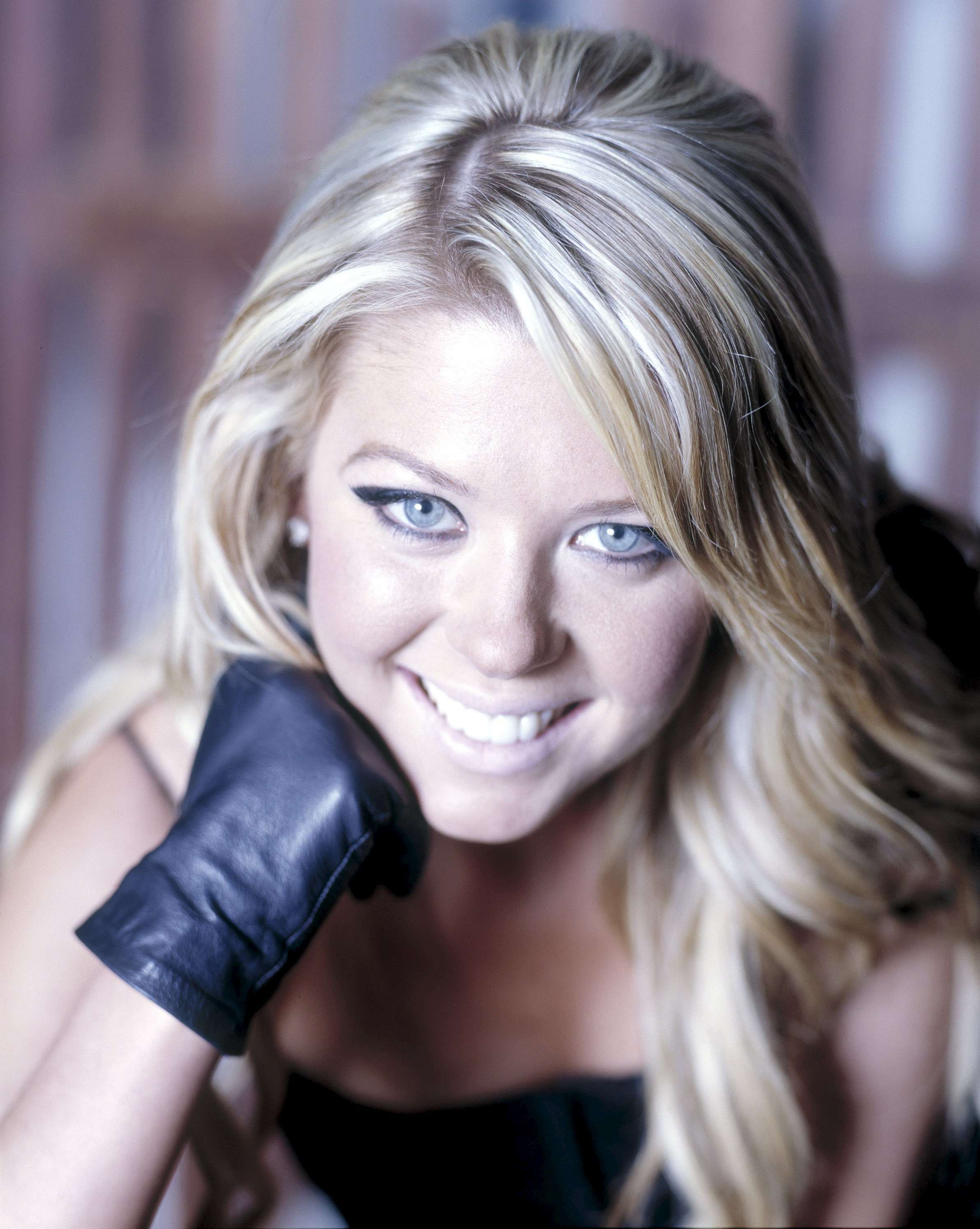 Razor Magazine_2003 HQ (29).jpg