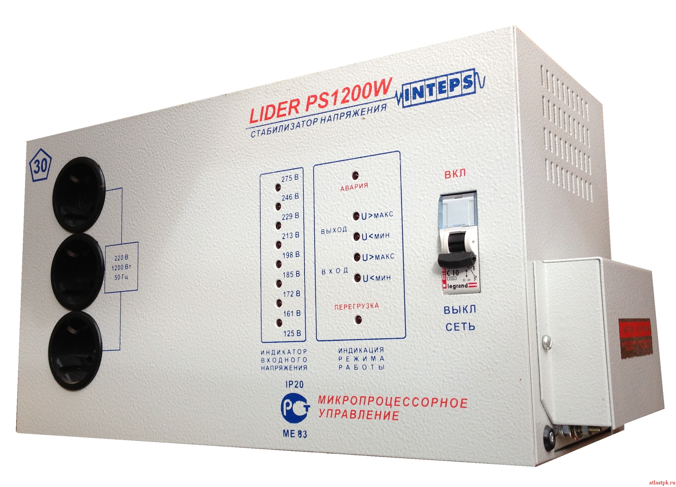 Для чего используются реле времени в Узбекистане