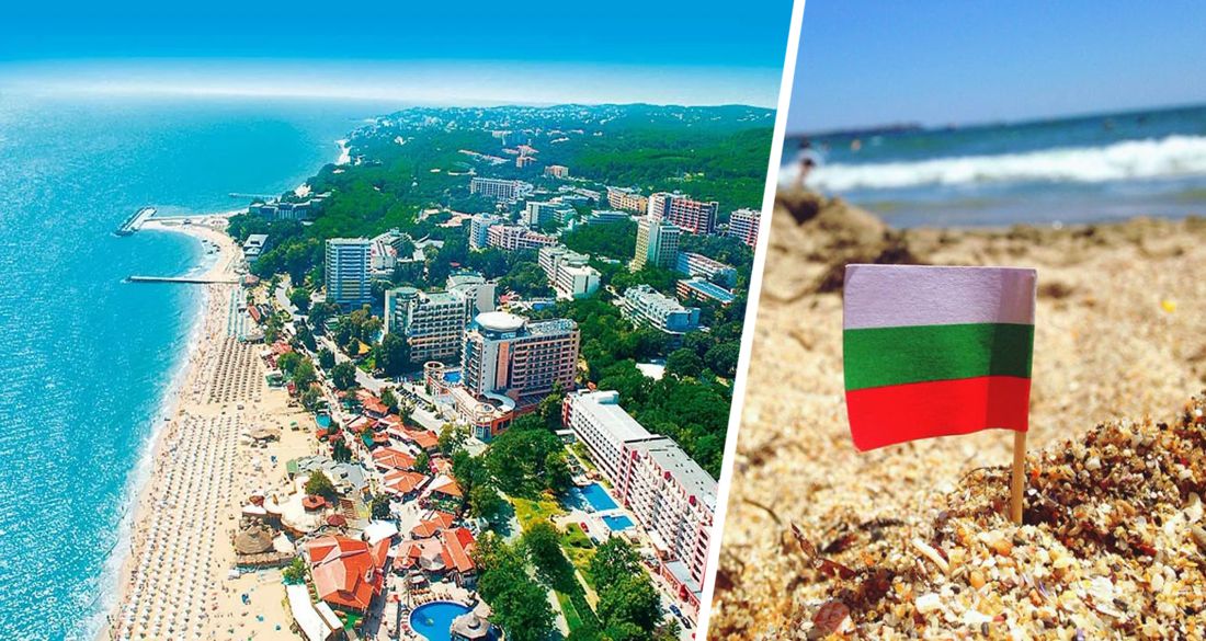 Честные отзывы о Болгарии: плюсы жизни под флагом ЕС