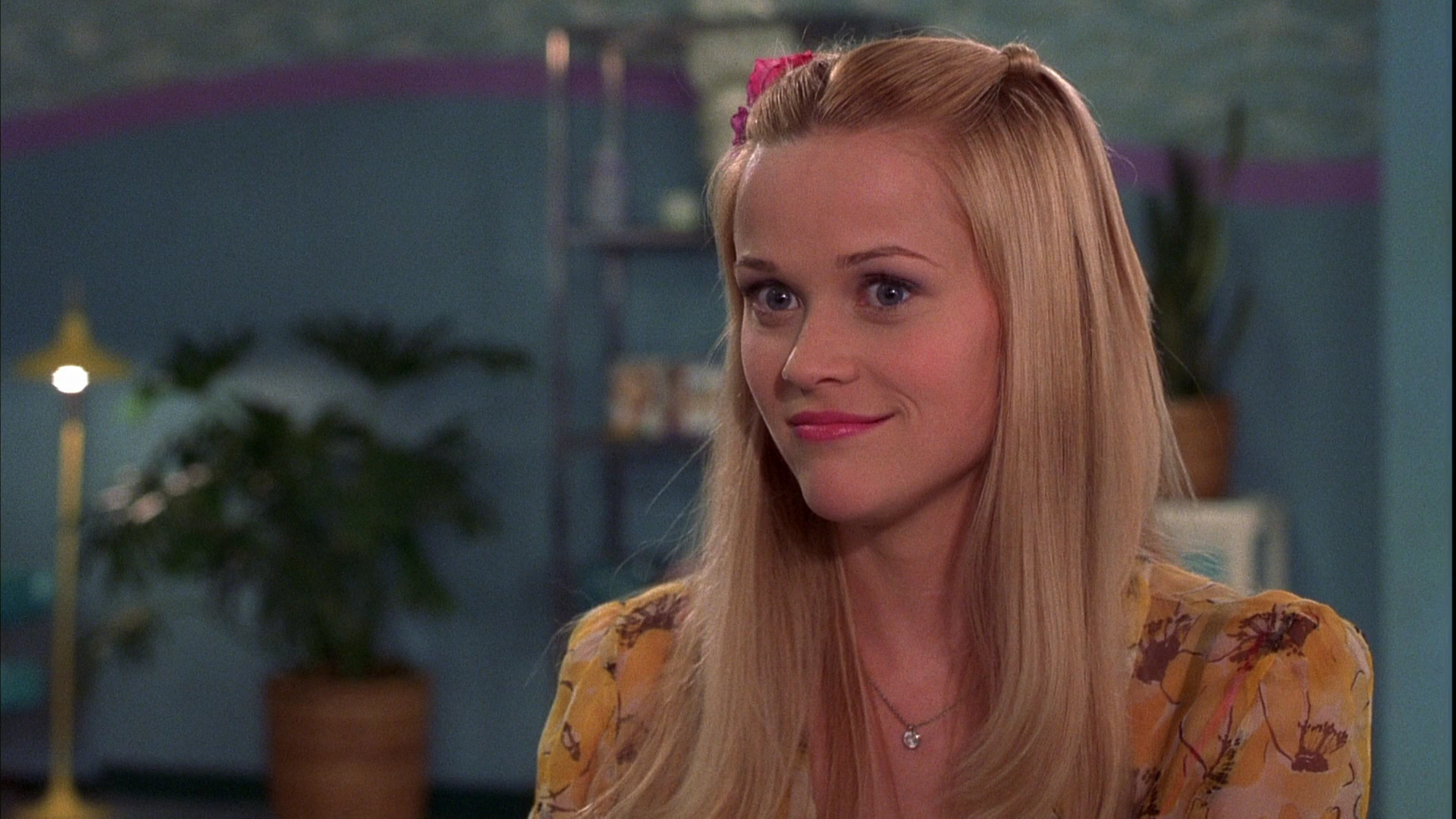 Legally.Blonde.2001.WEB-DL.1080p.Open.Matte[(080355)05-21-38].PNG