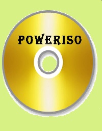 PowerISO_8.4_poster.jpg