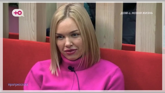 https://i5.imageban.ru/out/2023/02/02/1b3a45e22d47c565ff45c94e3b88c421.jpg