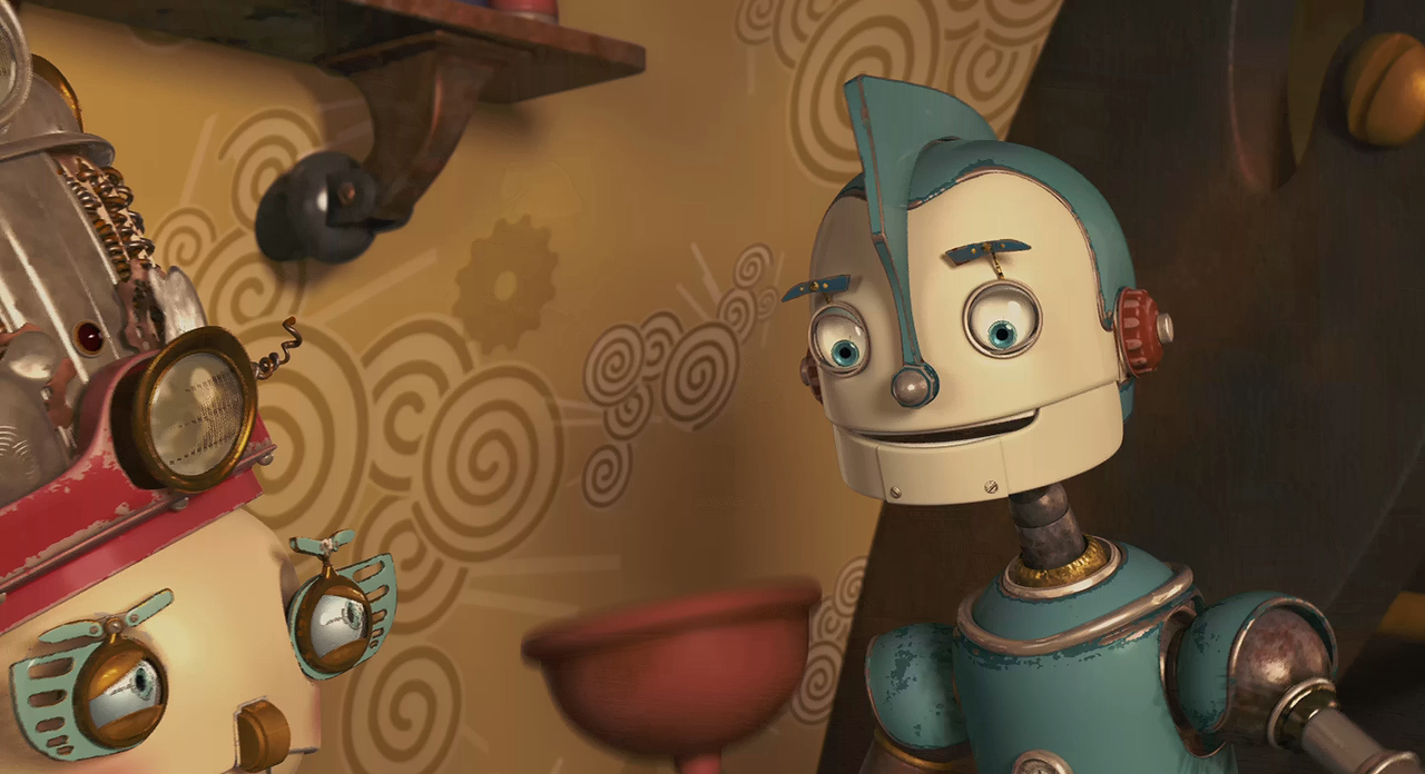 Robots.2005.x264.BDRip.720p.Rus.Eng.DTS.mkv_20230202_201334.545.png