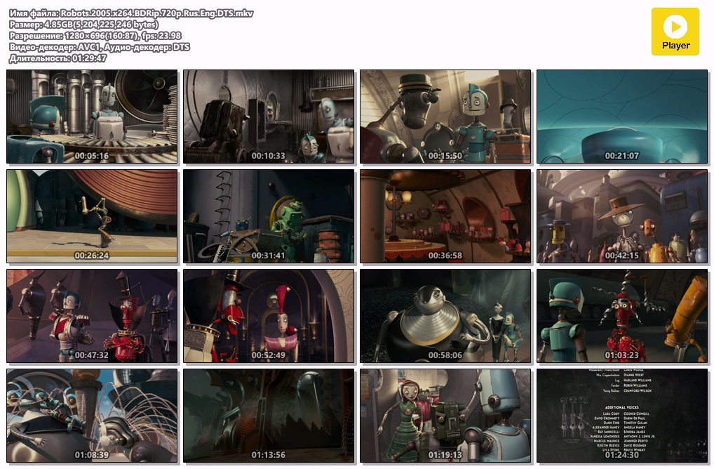Robots.2005.x264.BDRip.720p.Rus.Eng.DTS.mkv.png