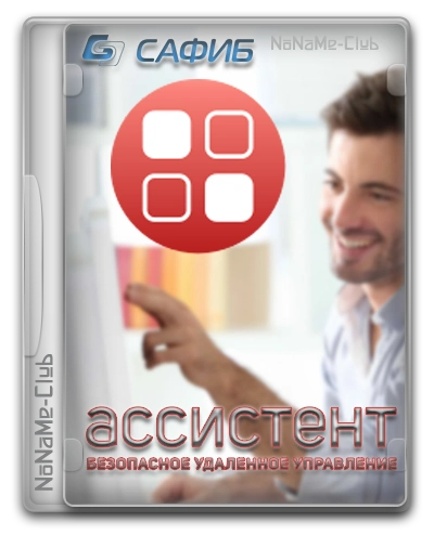 [Image: 855a6342d00e29b4281fc2fcbce9ecc2.webp]