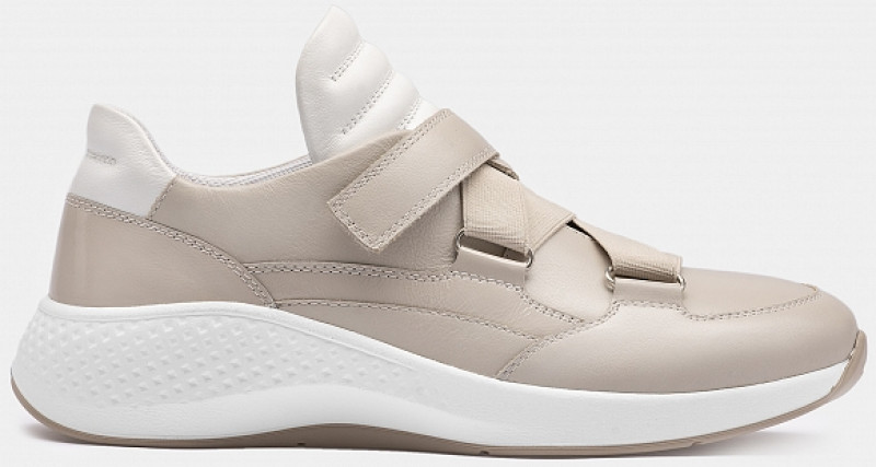 a65486f6c4315e5bcab3c233fd10fc14.jpg