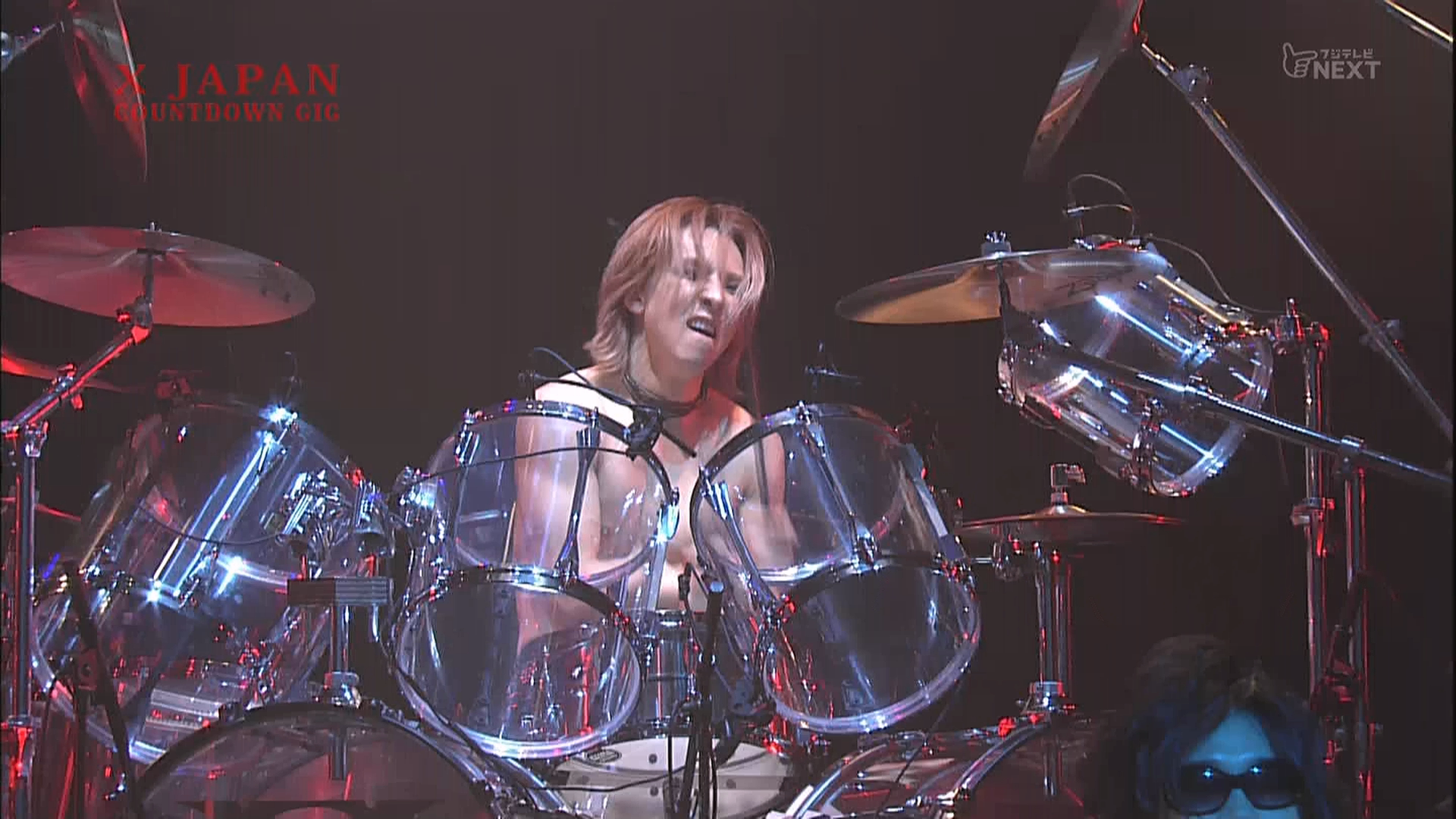 X JAPAN - COUNTDOWN GIG - Shoshin_ni_Kaete - [Complete version].ts_20230205_112445.937.png