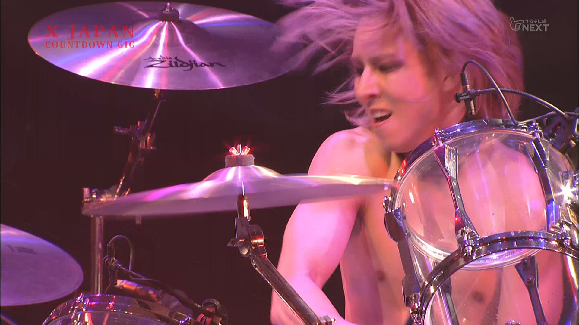 X JAPAN - COUNTDOWN GIG - Shoshin_ni_Kaete - [Complete version].ts_20230205_112508.873.png